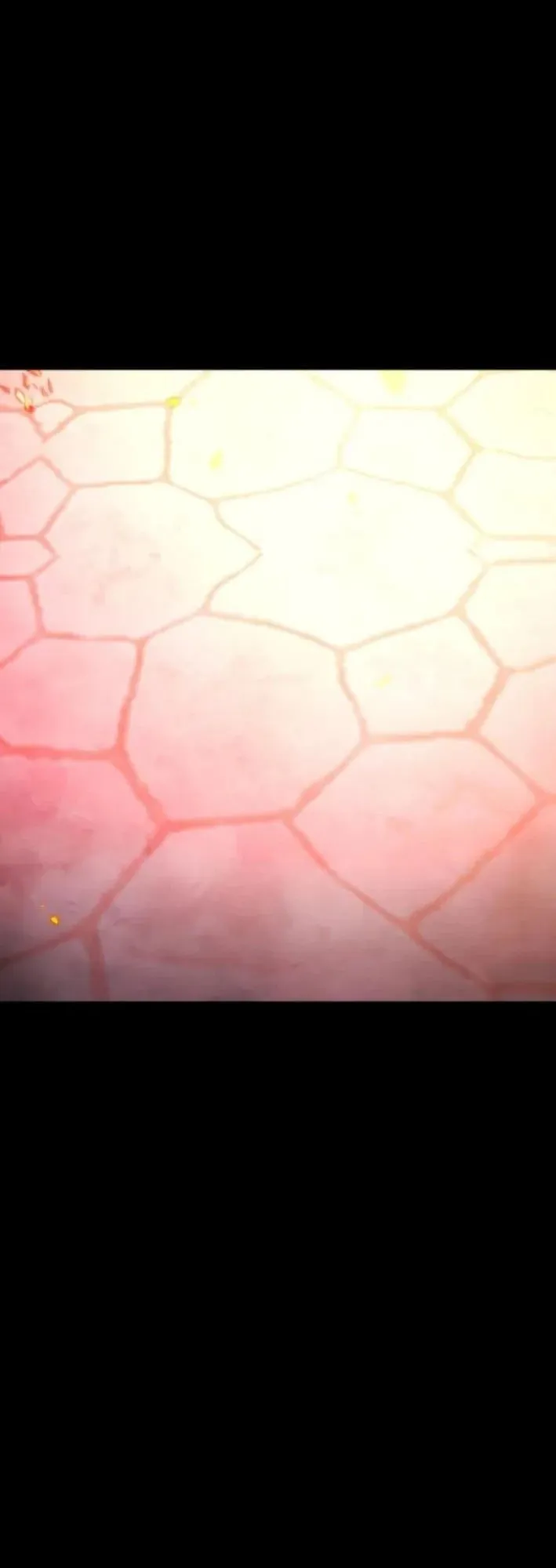 The Hero of the Heart Sword ตอนที่ 19 หน้า 96