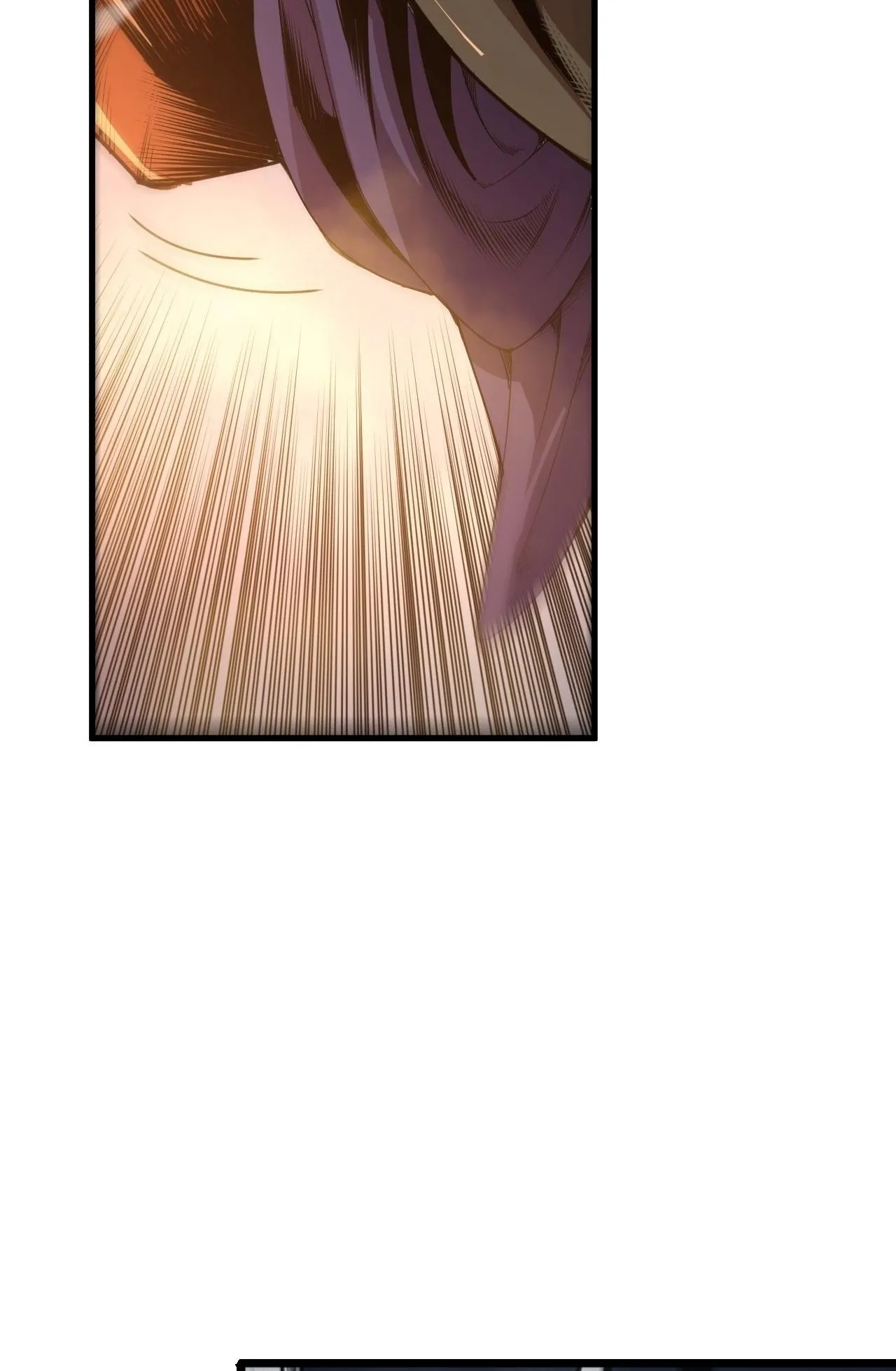 Disastrous Necromancer ตอนที่ 299 หน้า 61