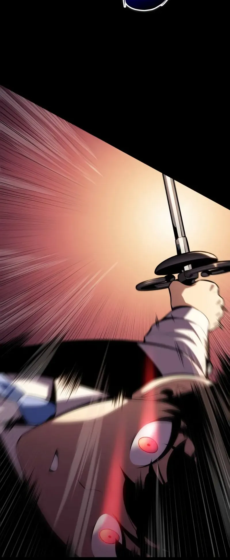 The Regressed Son of a Duke is an Assassin ตอนที่ 5 หน้า 50
