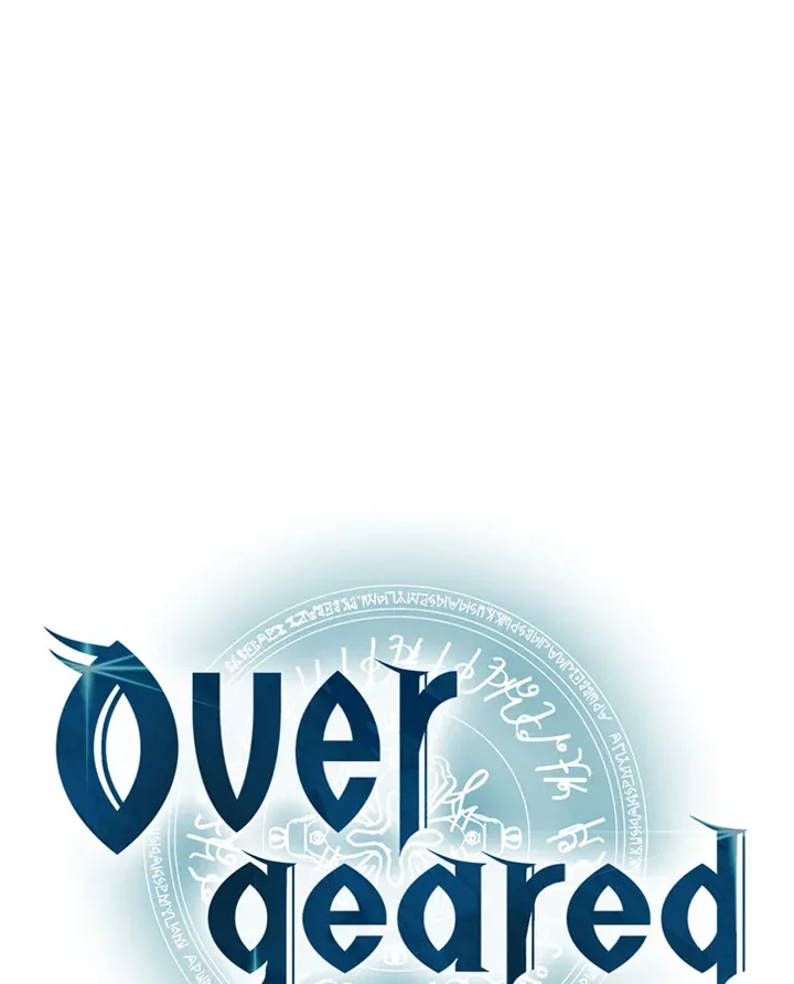 Overgeared ตอนที่ 154 หน้า 30