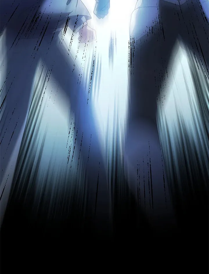 Necromancer Academy’s Genius Summoner Chapter 47 หน้า 14