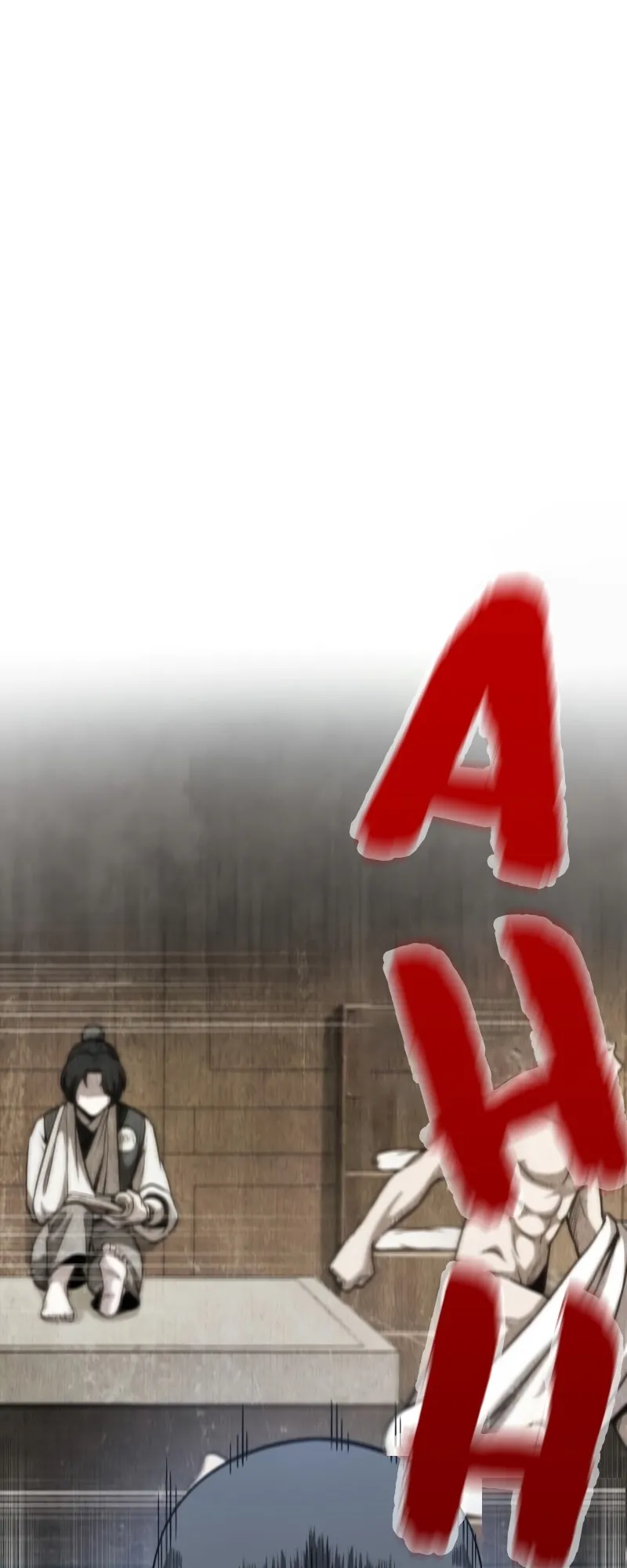 Nano Machine Chapter 115 หน้า 20