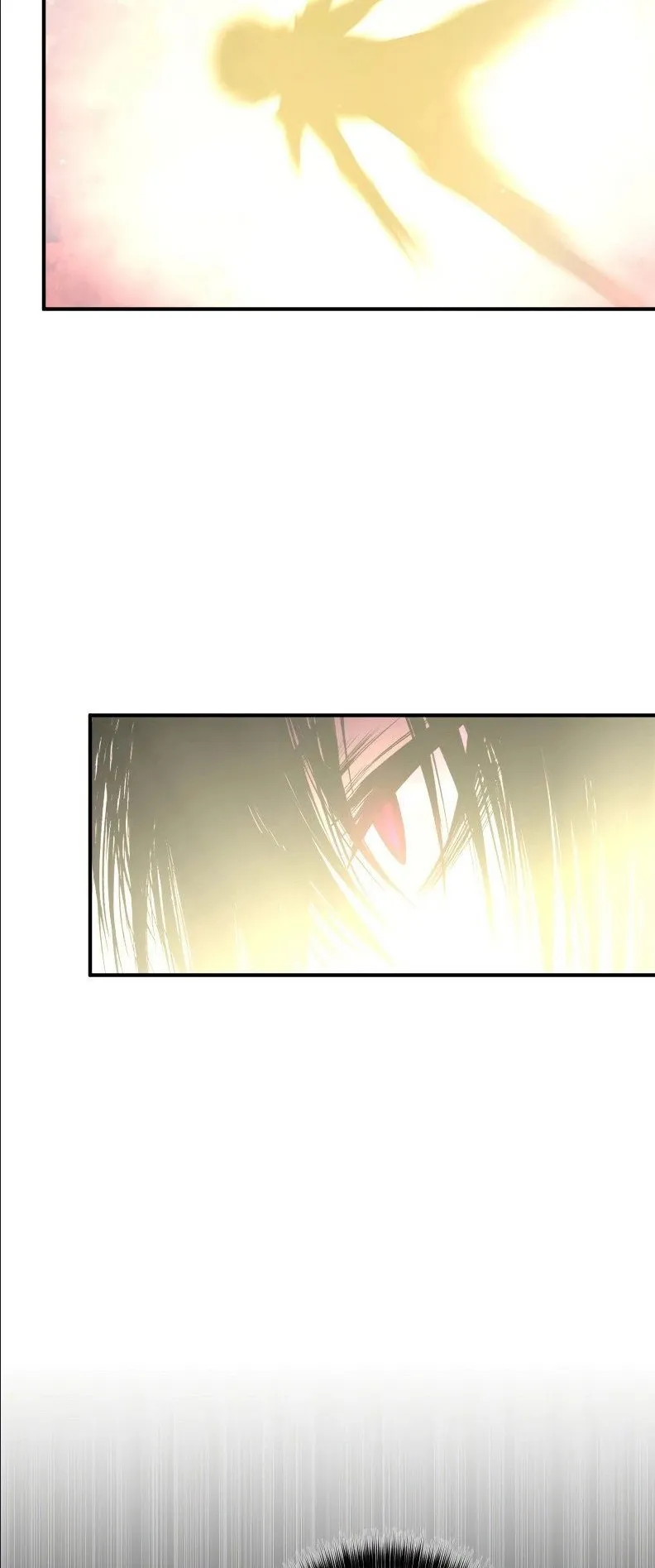 Ninja Reincarnation Fuuma Kotarou’s Quest to Reclaim His Humanity ตอนที่ 40 หน้า 49
