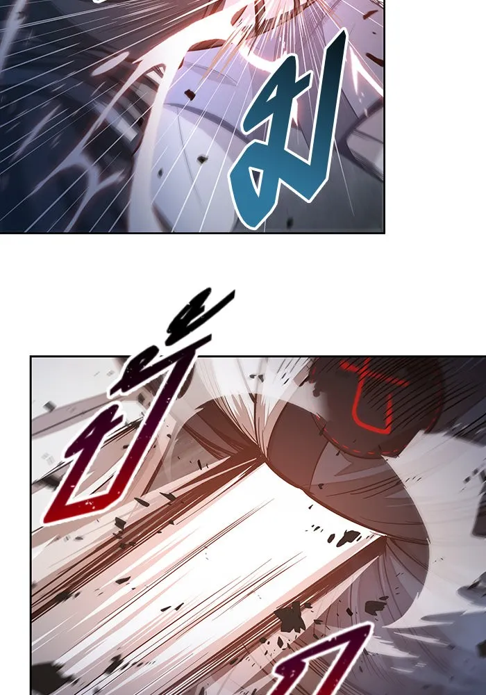 Nano Machine Chapter 20 หน้า 22
