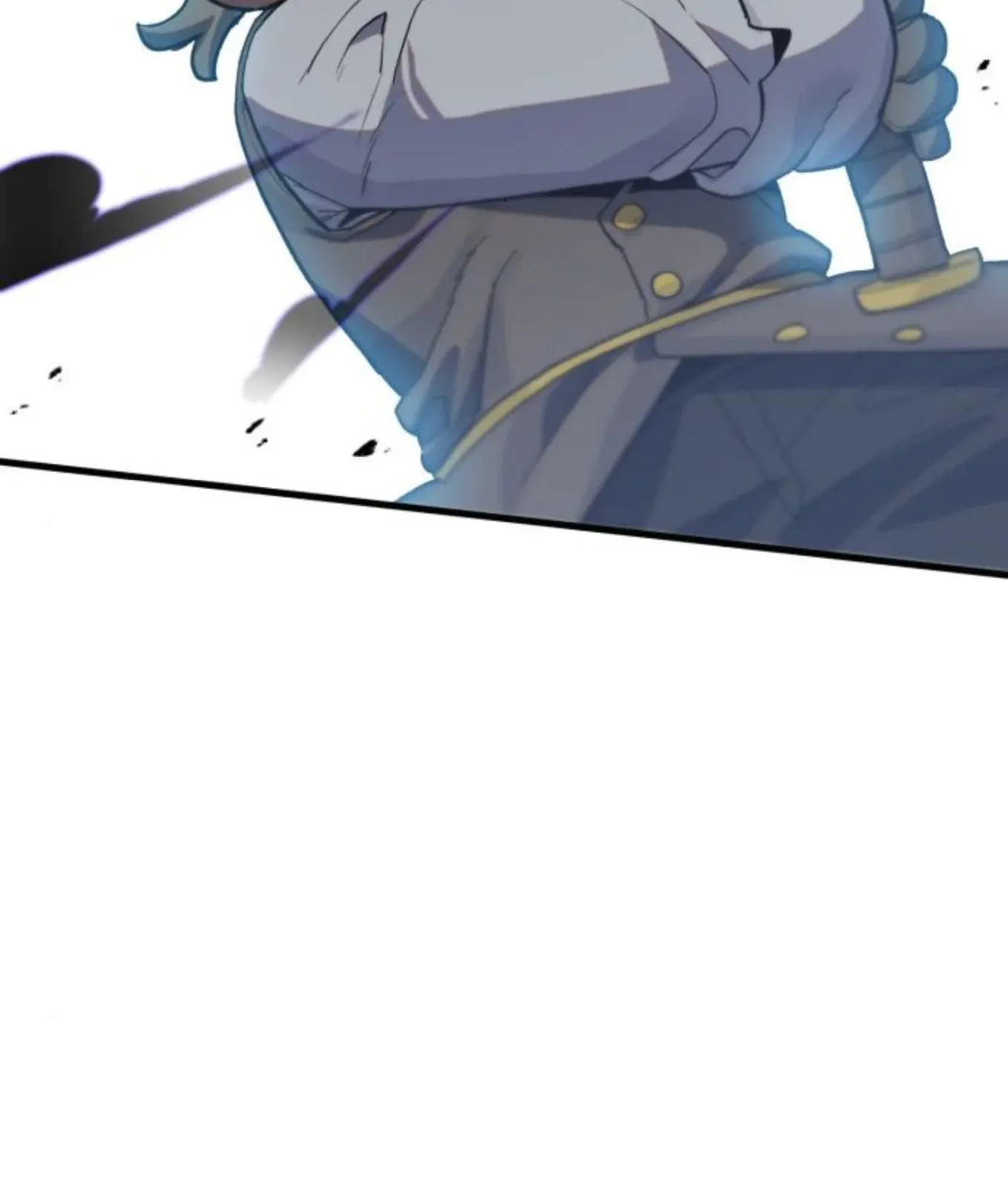 The Hero of the Heart Sword ตอนที่ 8 หน้า 72