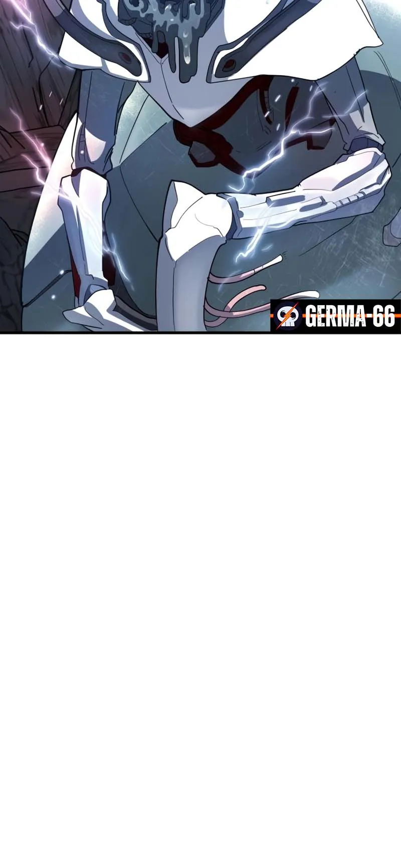 Gods Gambit ตอนที่ 6 หน้า 96