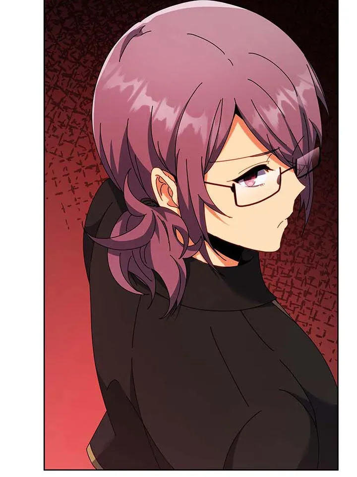 Necromancer Academy’s Genius Summoner Chapter 88 หน้า 7