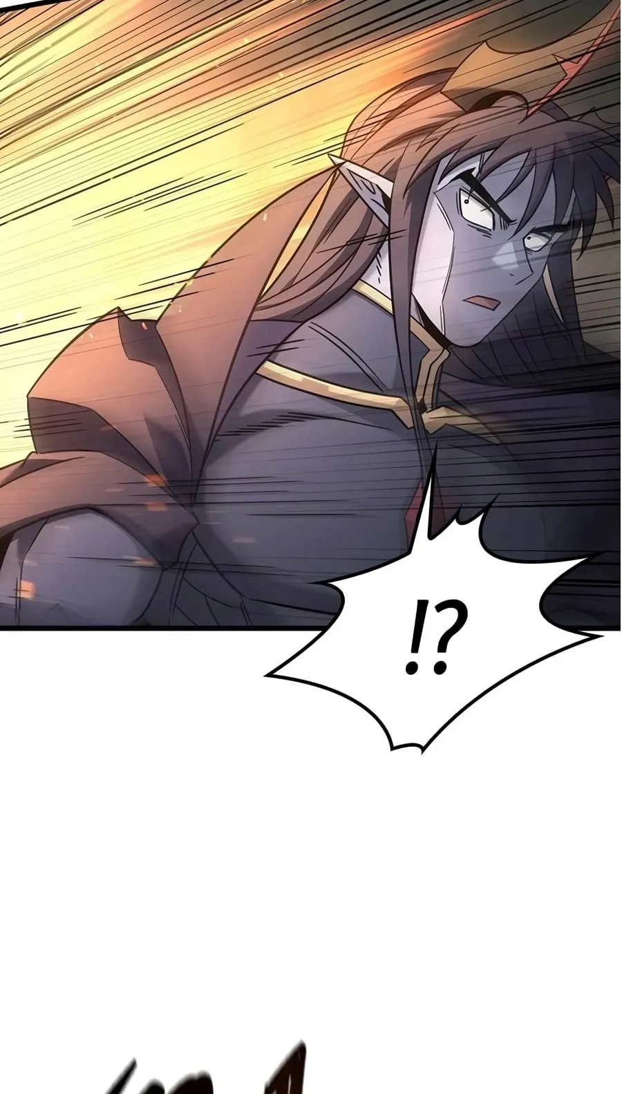 What a Bountiful Harvest, Demon Lord! ตอนที่ 78 หน้า 89