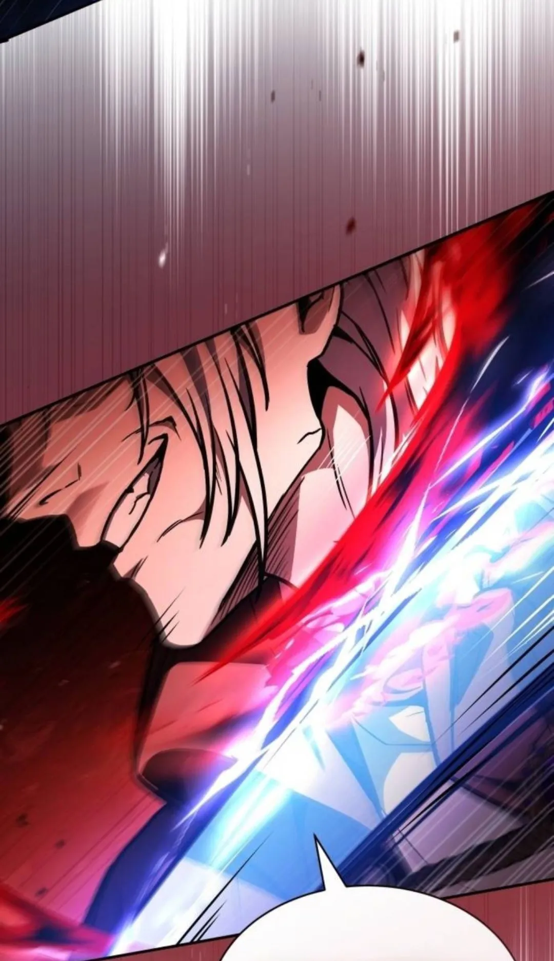 The Swordmaster Who Travels Through Time ตอนที่ 9 หน้า 48
