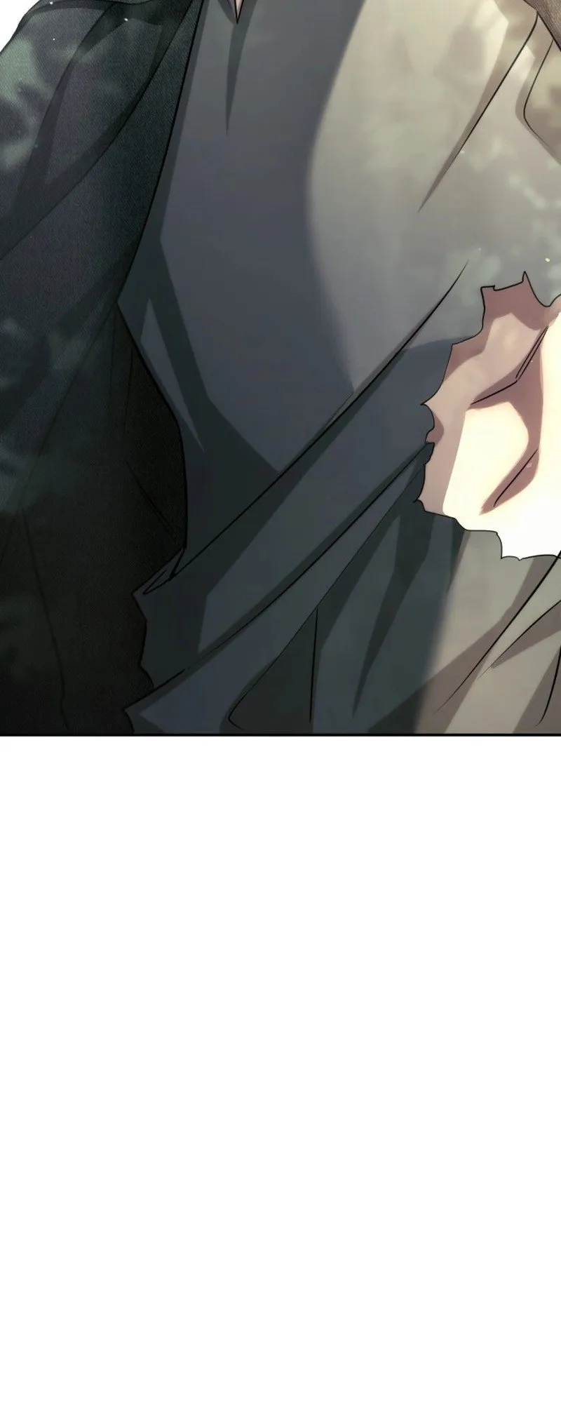 The Late Game Healer Is Way Too Strong ตอนที่ 1 หน้า 81