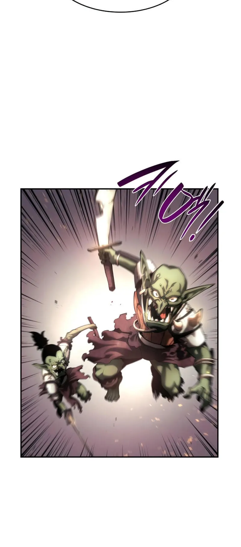 The Boundless Necromancer ตอนที่ 7 หน้า 61
