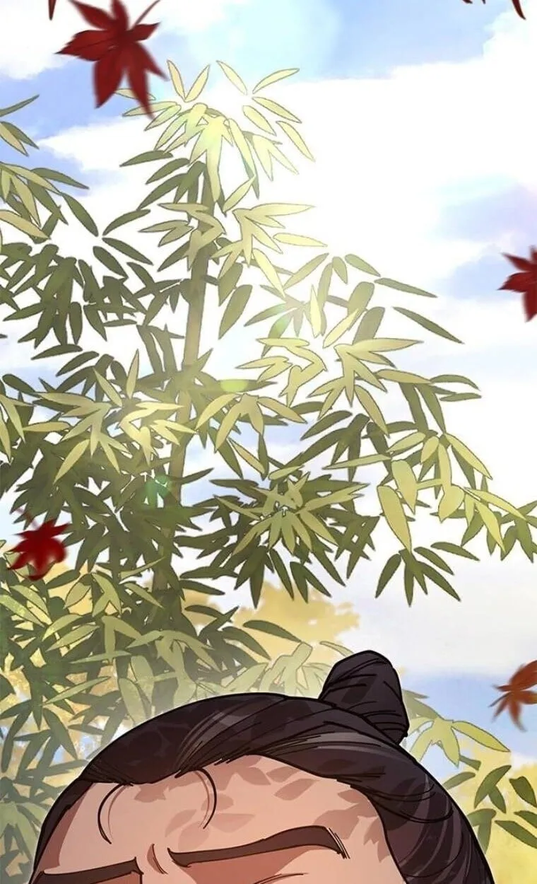 Chronicles of the Lazy Sovereign ตอนที่ 15 หน้า 62