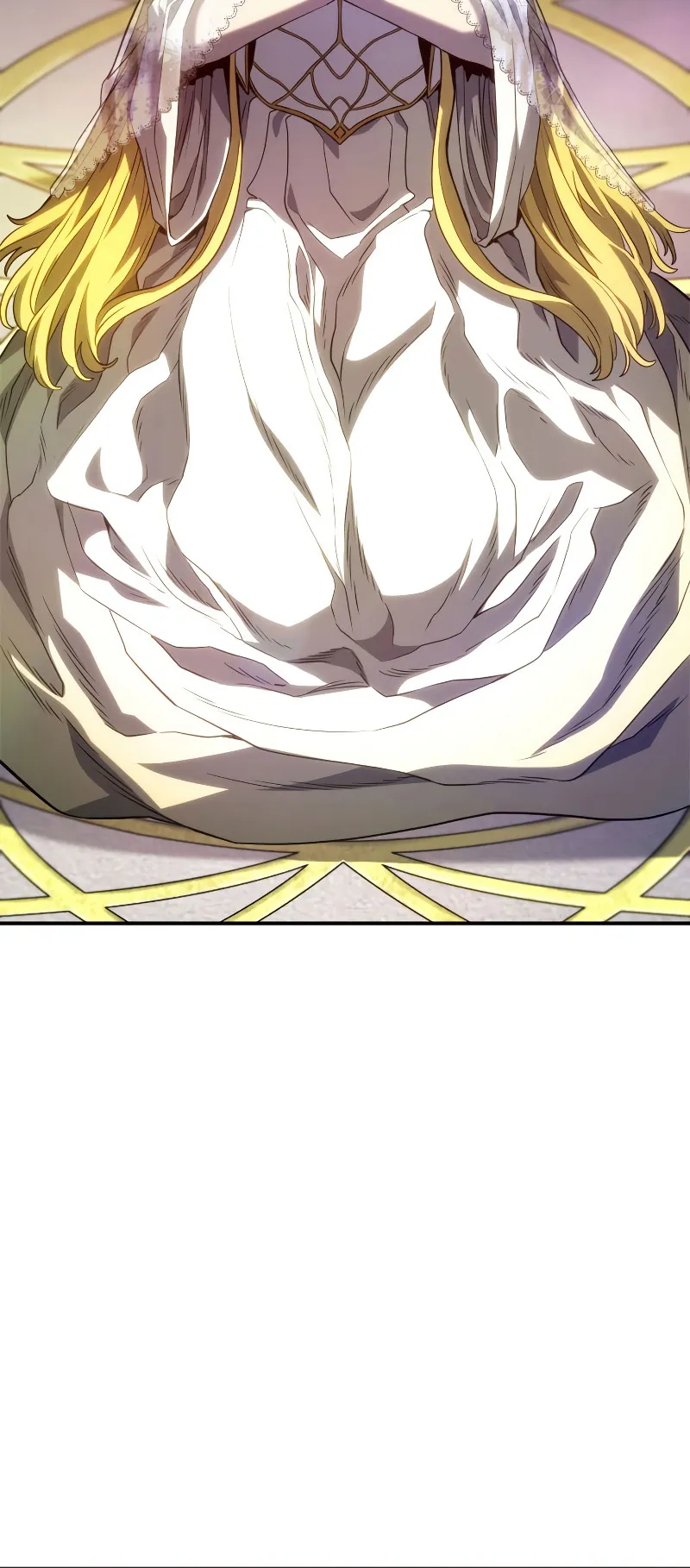 Revenge of the Iron-Blooded Sword Hound ตอนที่ 49 หน้า 27