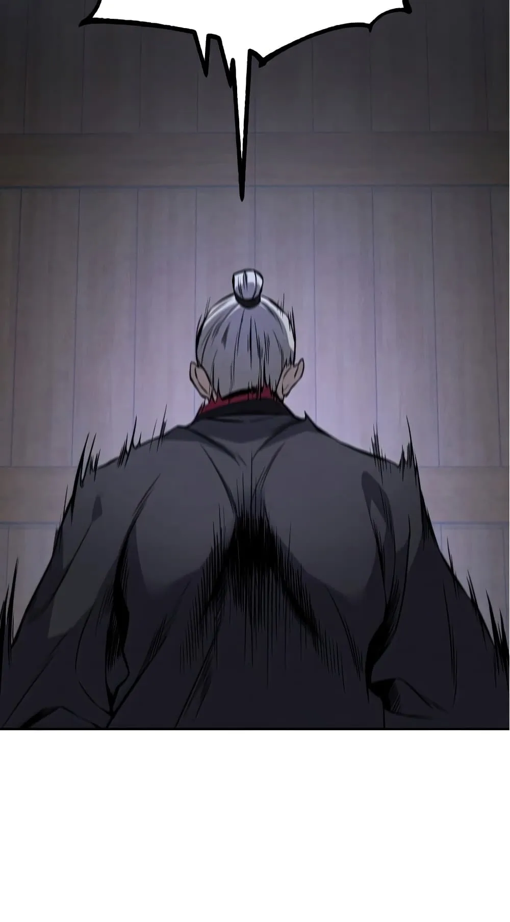 Reincarnated Escort Warrior ตอนที่ 13 หน้า 68