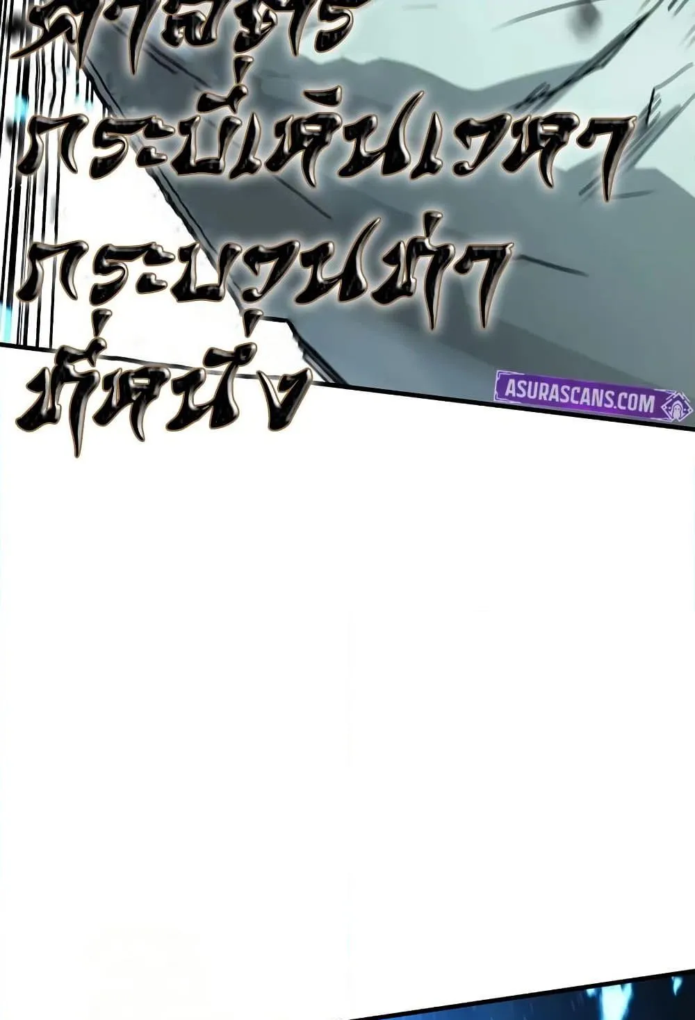 Absolute Regression ตอนที่ 40 หน้า 136