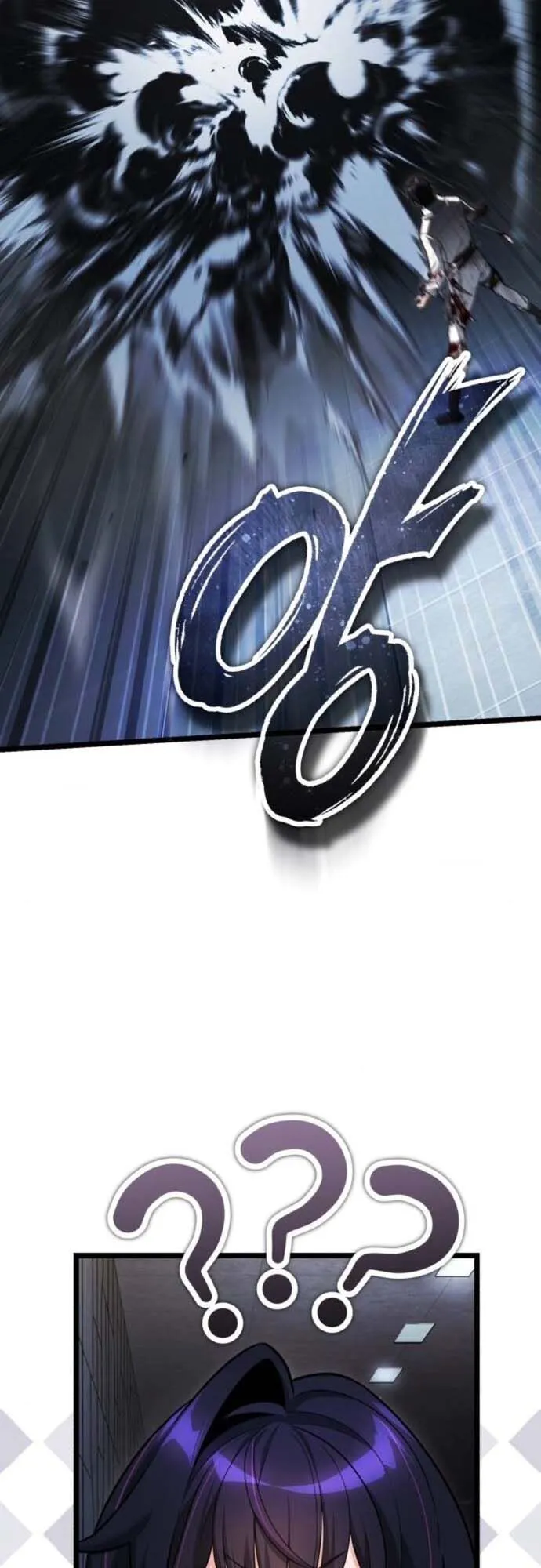 Echoes of the Reverse Planet ตอนที่ 3 หน้า 69