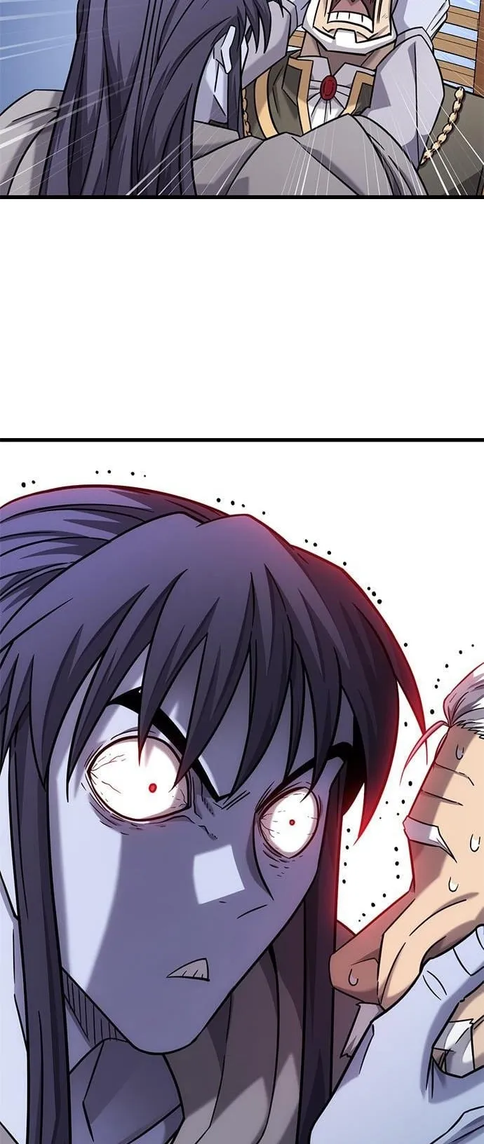 What a Bountiful Harvest, Demon Lord! ตอนที่ 33 หน้า 8