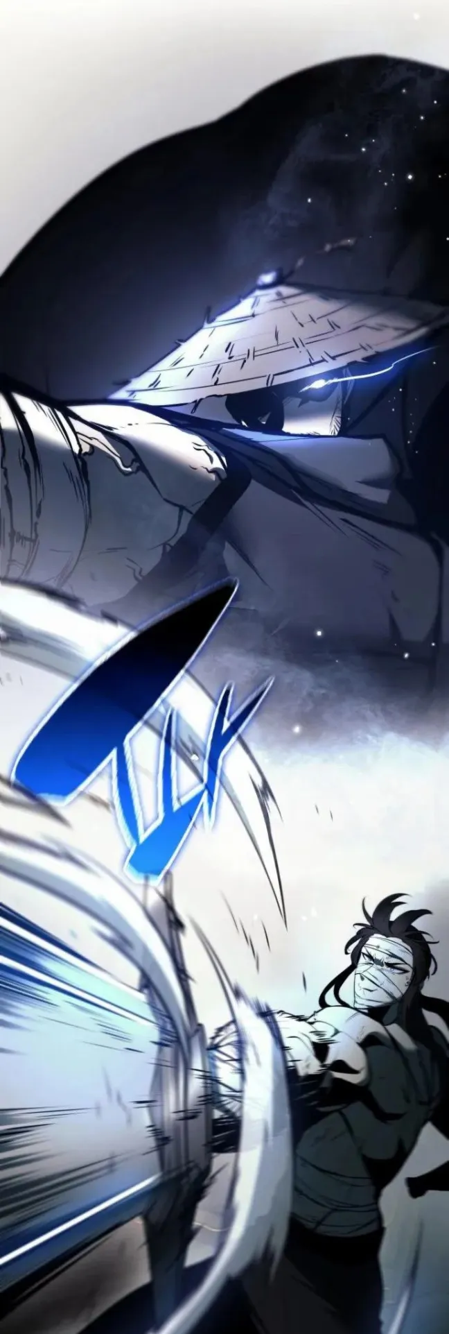 Rebirth of the Divine Demon ตอนที่ 5 หน้า 12