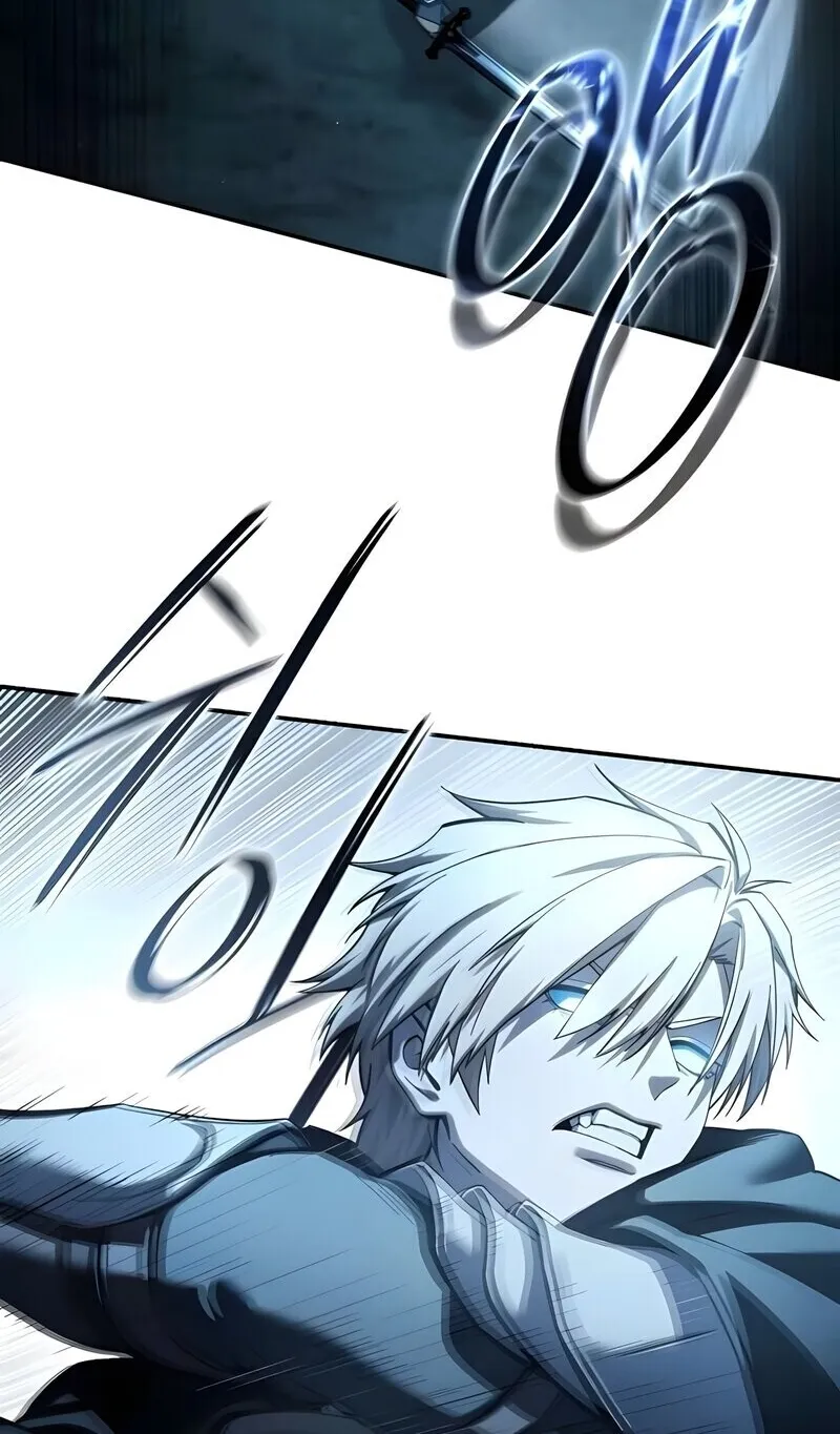 Star-Embracing Swordmaster ตอนที่ 108 หน้า 67