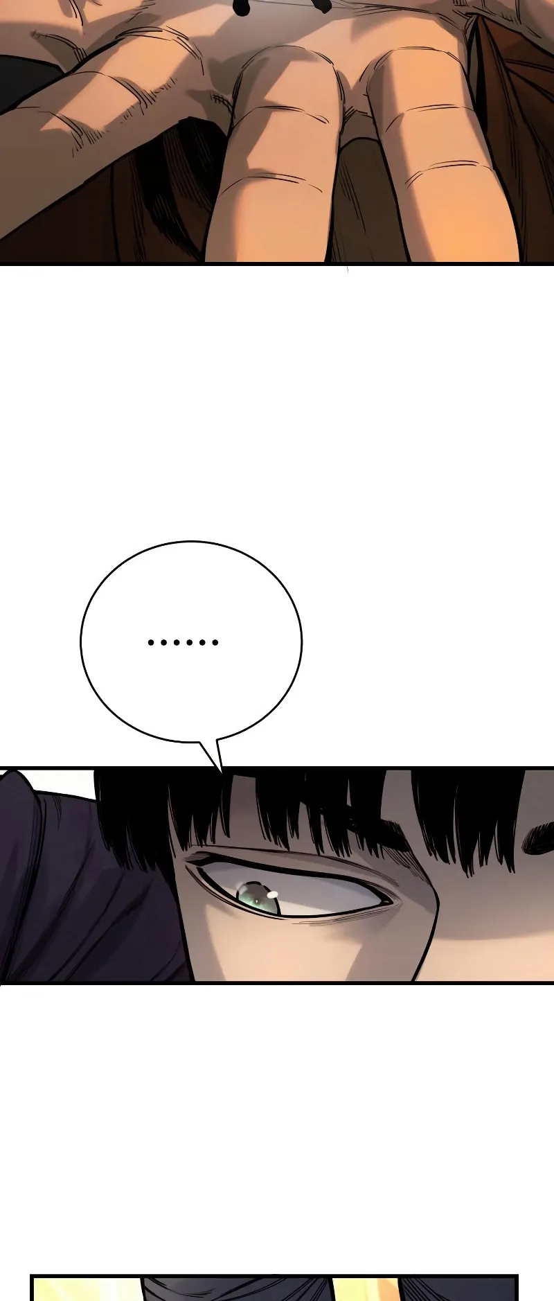 Return of the Bloodthirsty Police ตอนที่ 39 หน้า 69