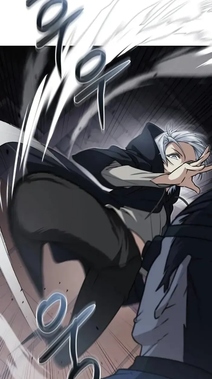 The Genius Prismatic Mage ตอนที่ 2 หน้า 125