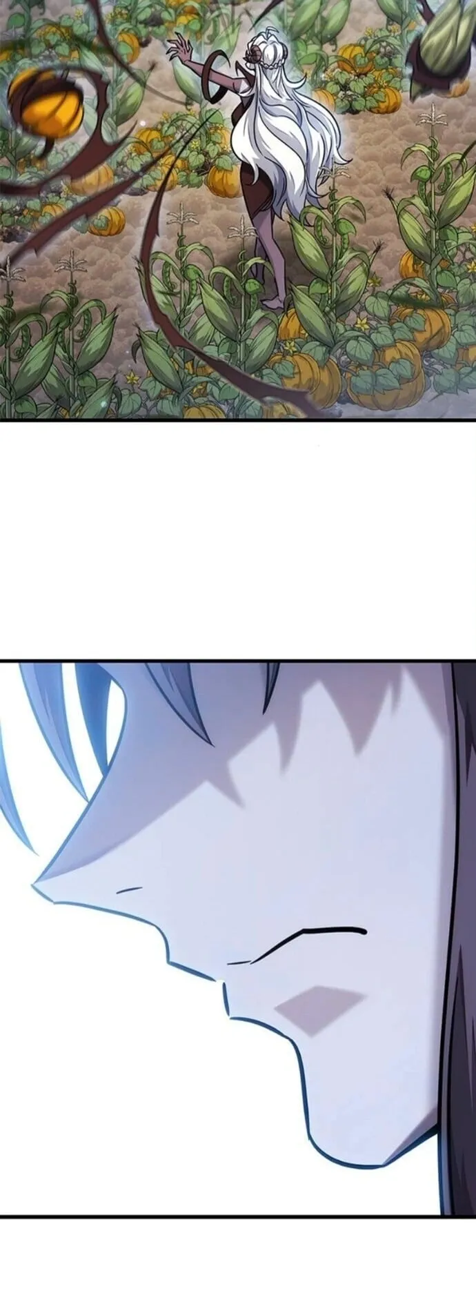 What a Bountiful Harvest, Demon Lord! ตอนที่ 51 หน้า 59