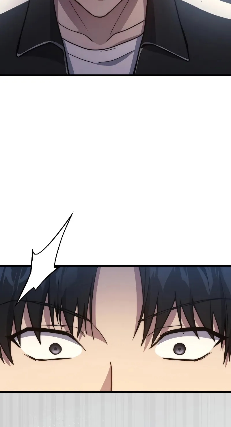 The Martial God Who Regressed Back to Level 2 ตอนที่ 8 หน้า 63