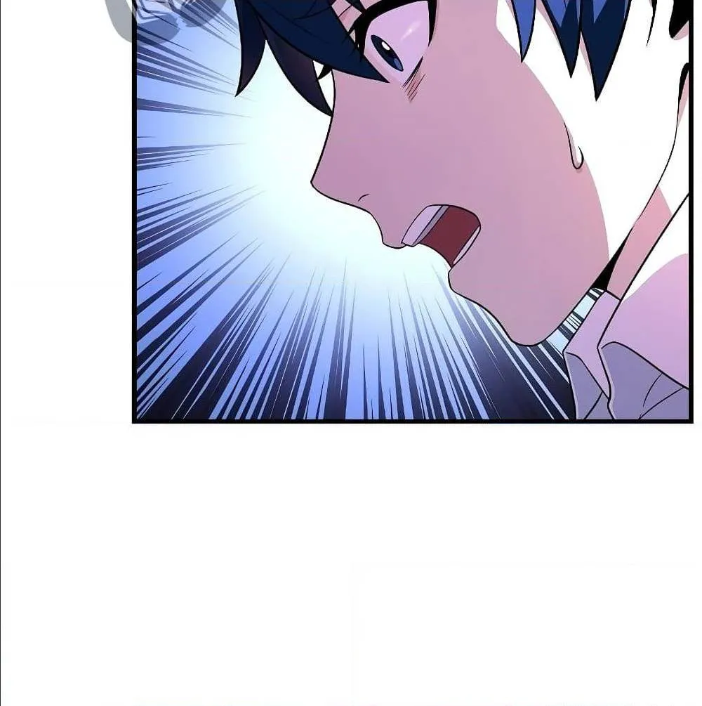 The Legendary Spearman Returns ตอนที่ 1 หน้า 166