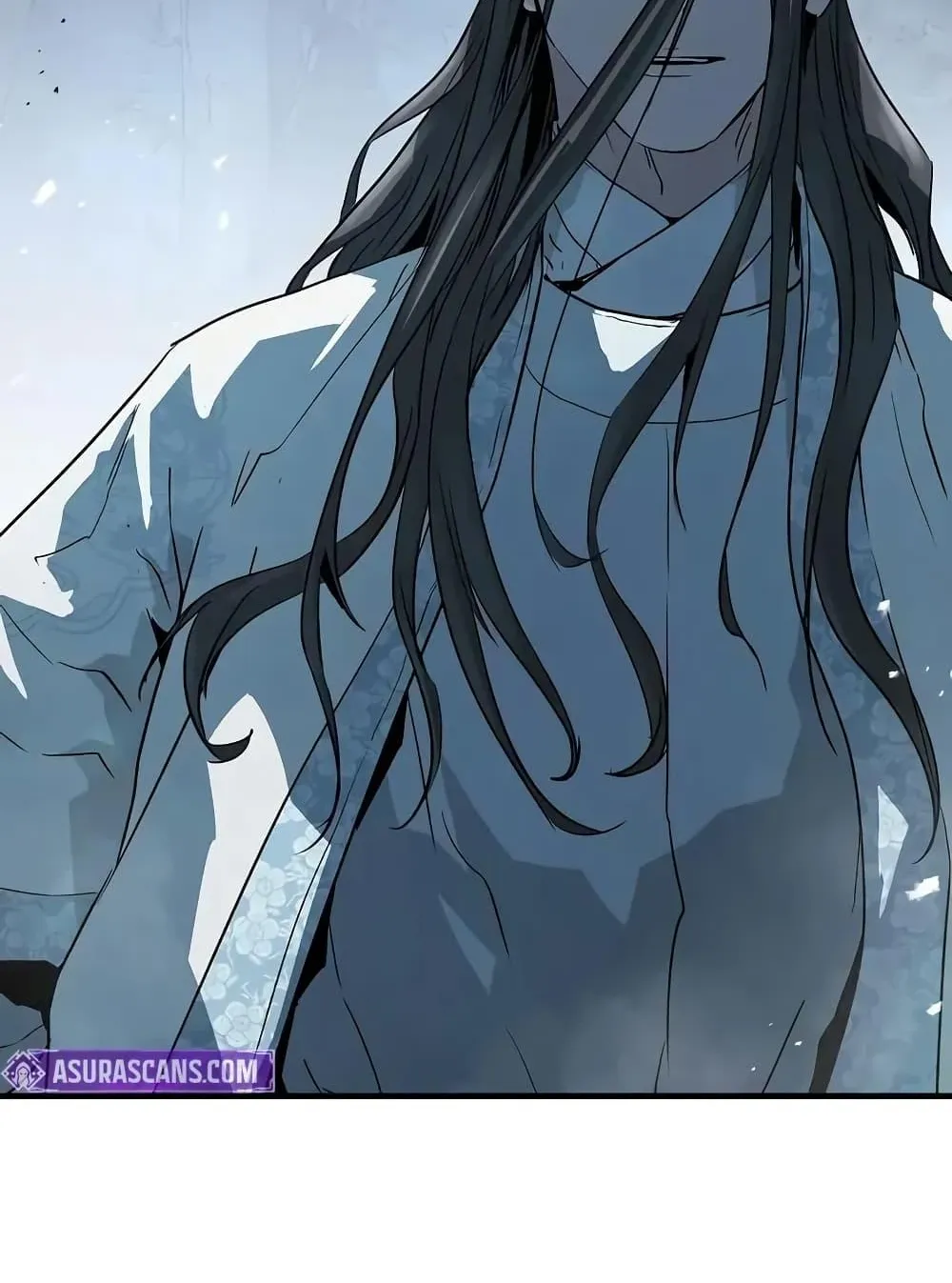 Absolute Regression ตอนที่ 70 หน้า 147