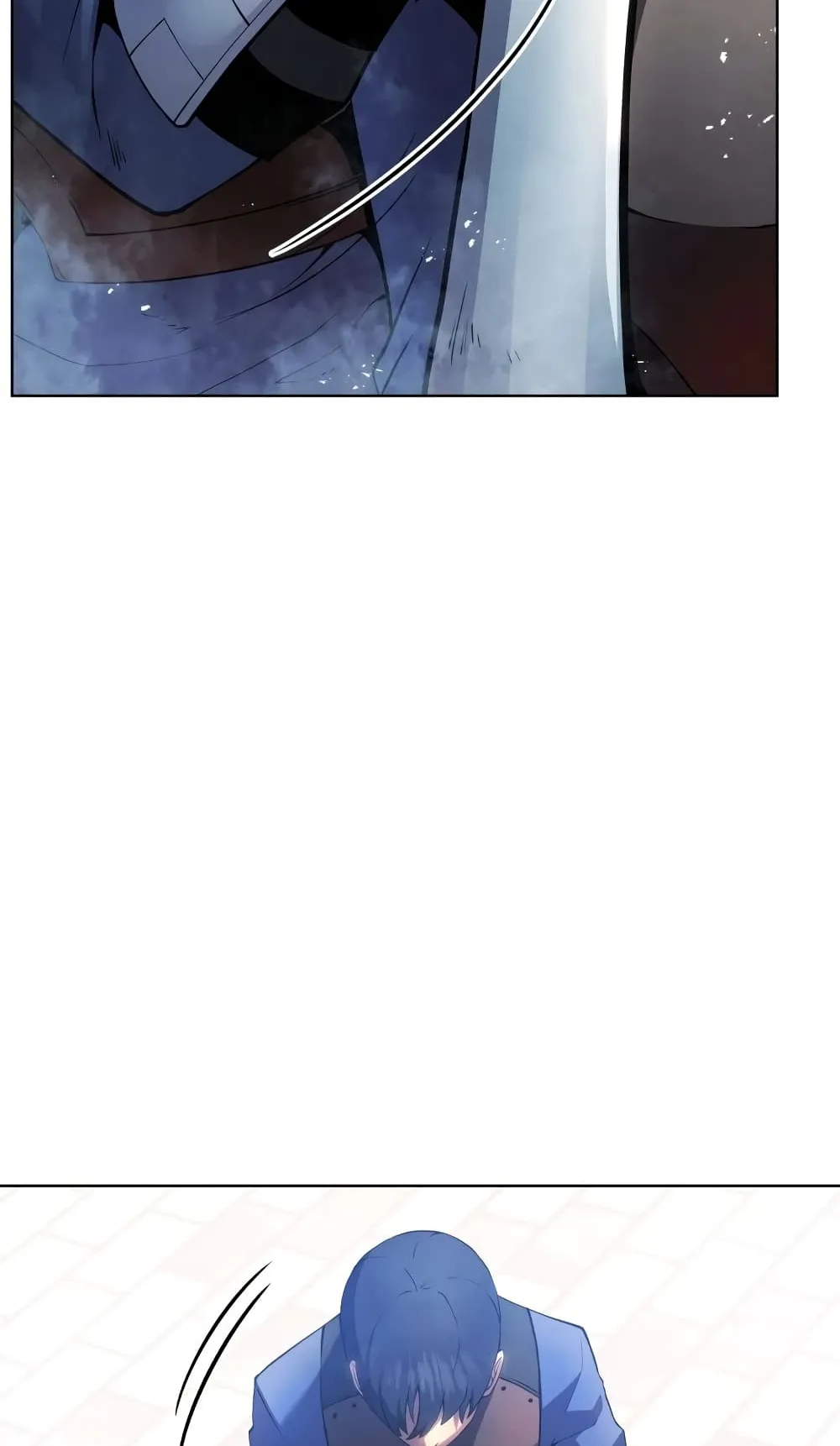 Swordmaster’s Youngest Son ตอนที่ 14 หน้า 75