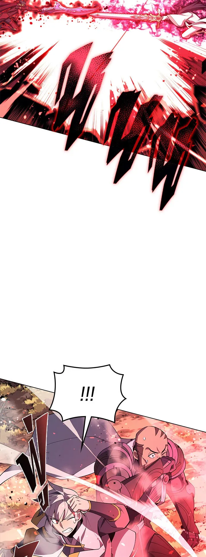 Overgeared ตอนที่ 120 หน้า 40