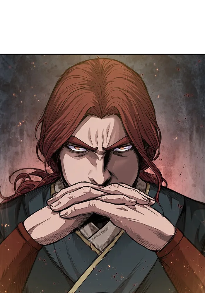 Nano Machine Chapter 43 หน้า 98