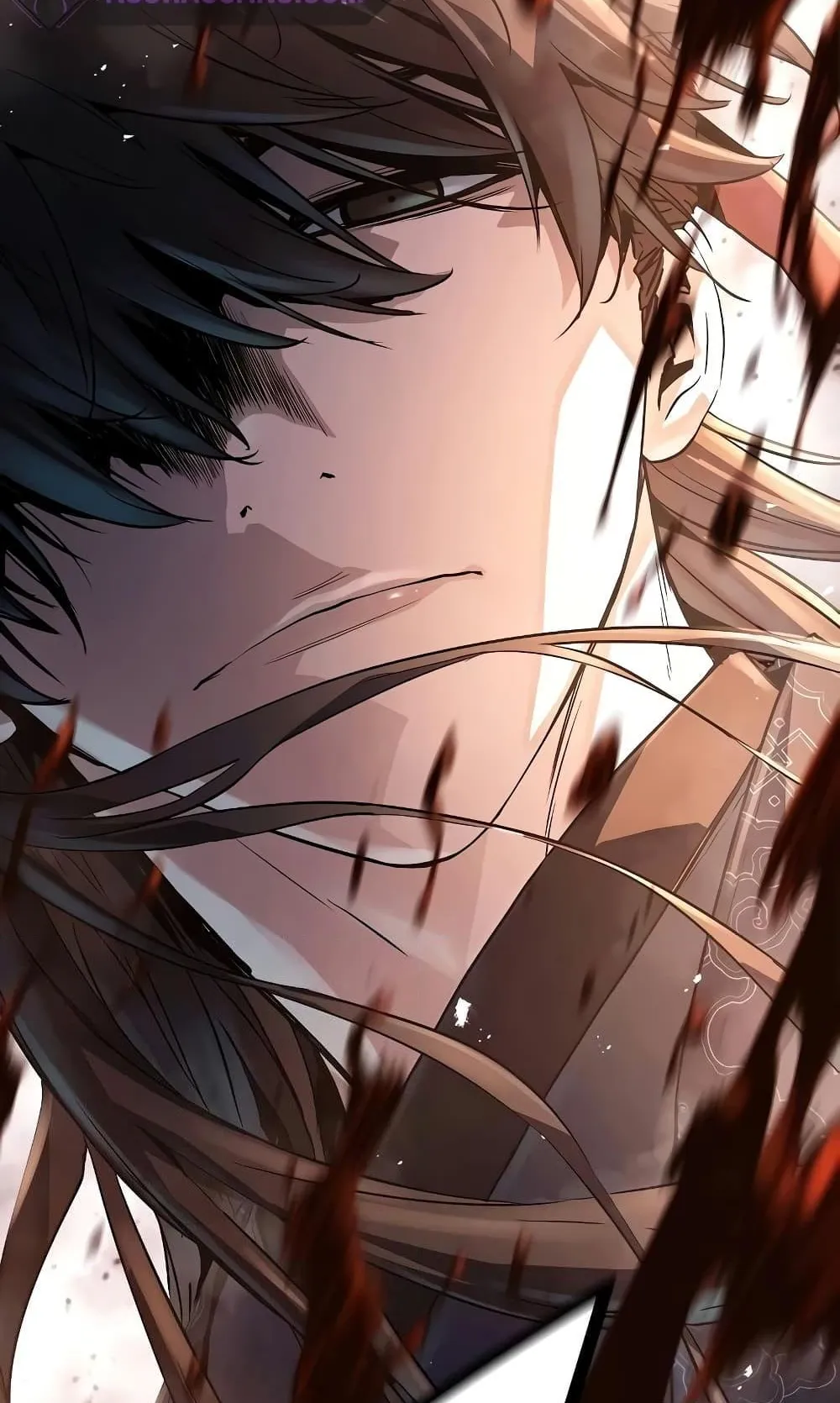Absolute Regression ตอนที่ 6 หน้า 7