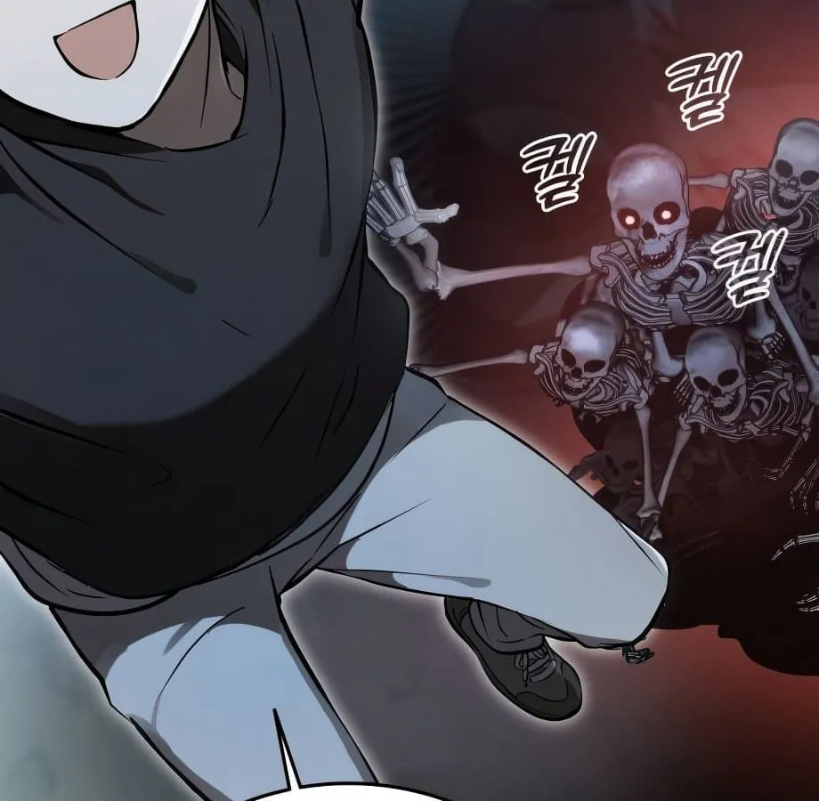 Shinsu Kindergarten ตอนที่ 6 หน้า 265