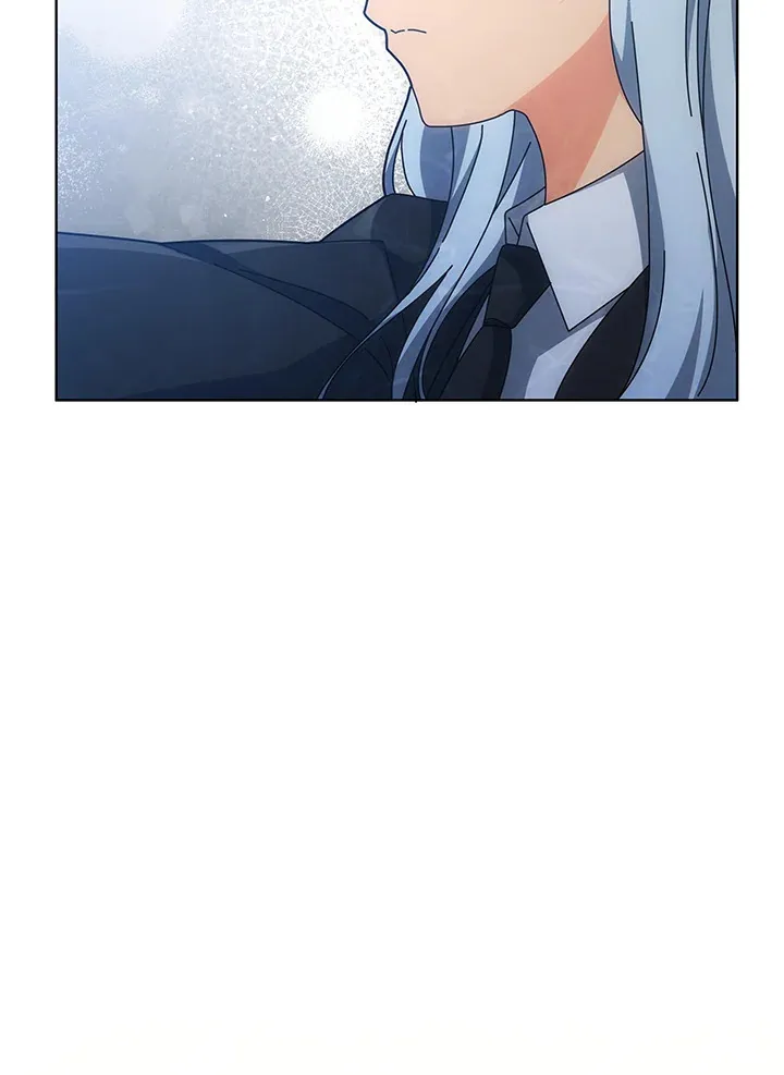 Necromancer Academy’s Genius Summoner Chapter 138 หน้า 56