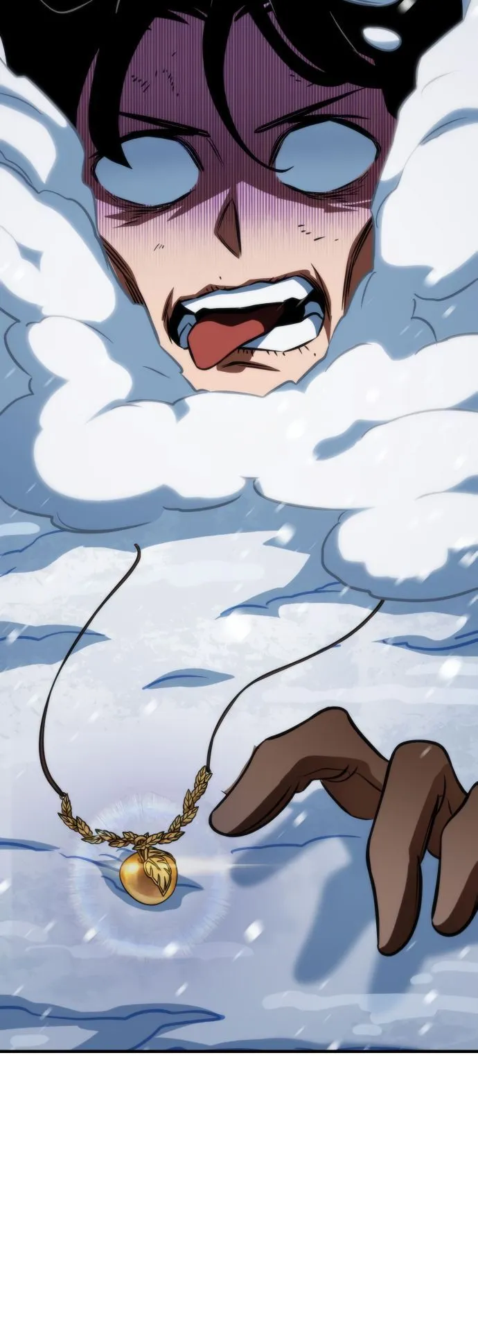 Valhalla Saga ตอนที่ 10 หน้า 45