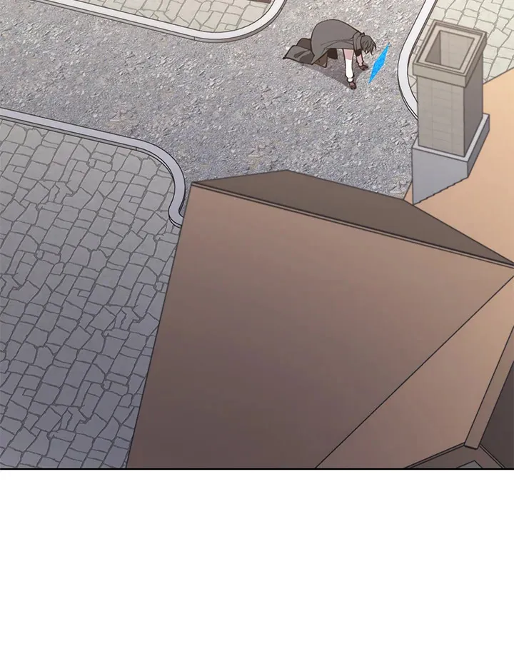 Overgeared ตอนที่ 267 หน้า 159