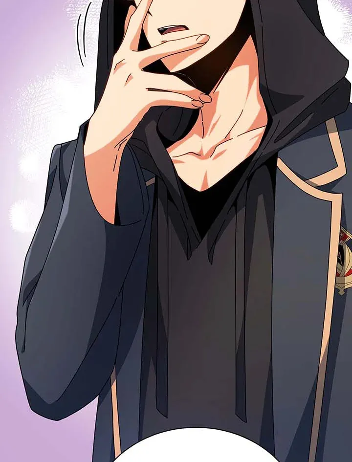 Necromancer Academy’s Genius Summoner Chapter 101 หน้า 97