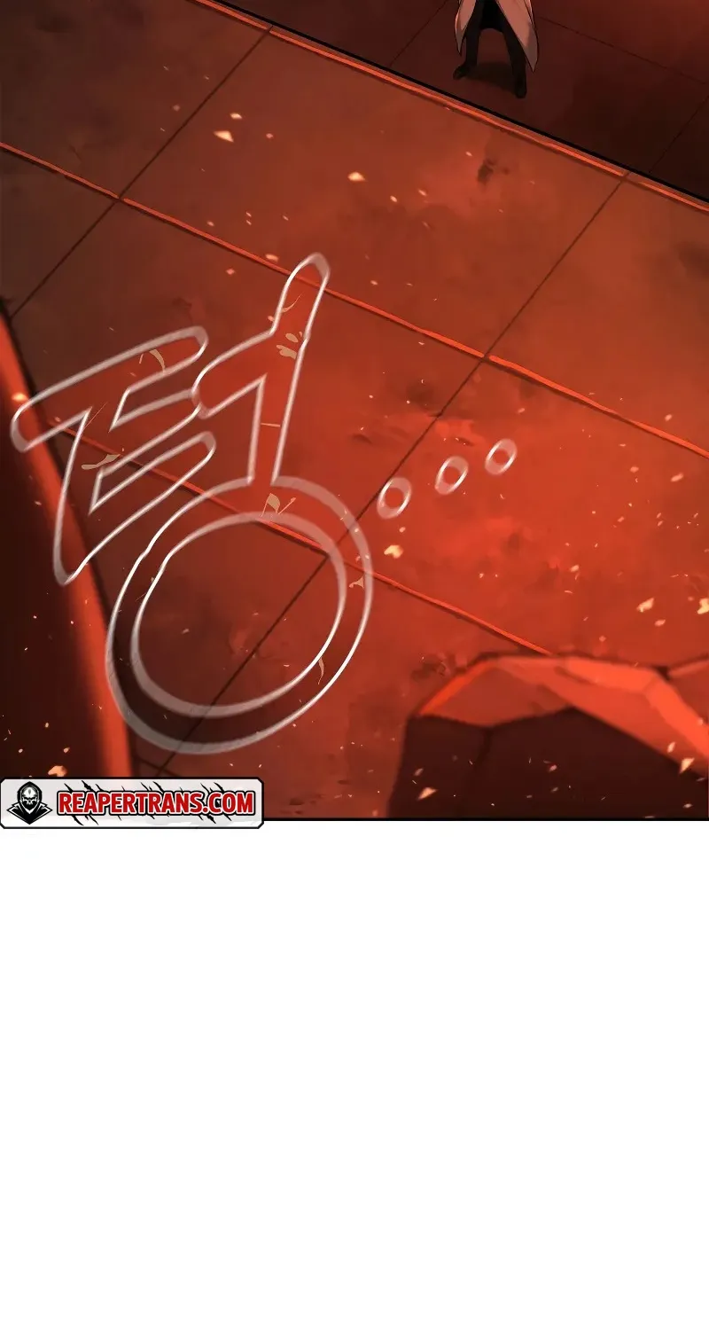 The Return Of Apocalypses Tyrant ตอนที่ 6 หน้า 78