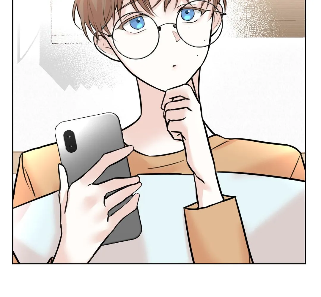 CAMBOY BUNNY (R+) ตอนที่ 7 หน้า 20