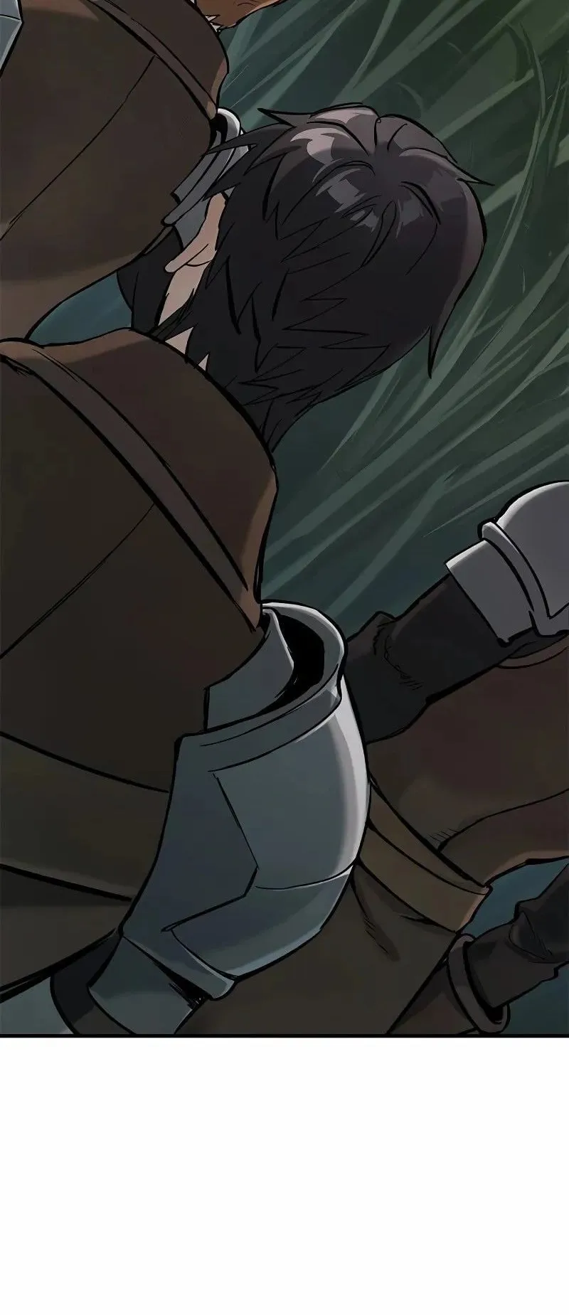 Eternally Regressing Knight ตอนที่ 10 หน้า 73
