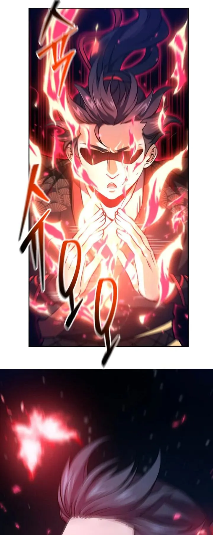 Reincarnation of the Martial God ตอนที่ 4 หน้า 48
