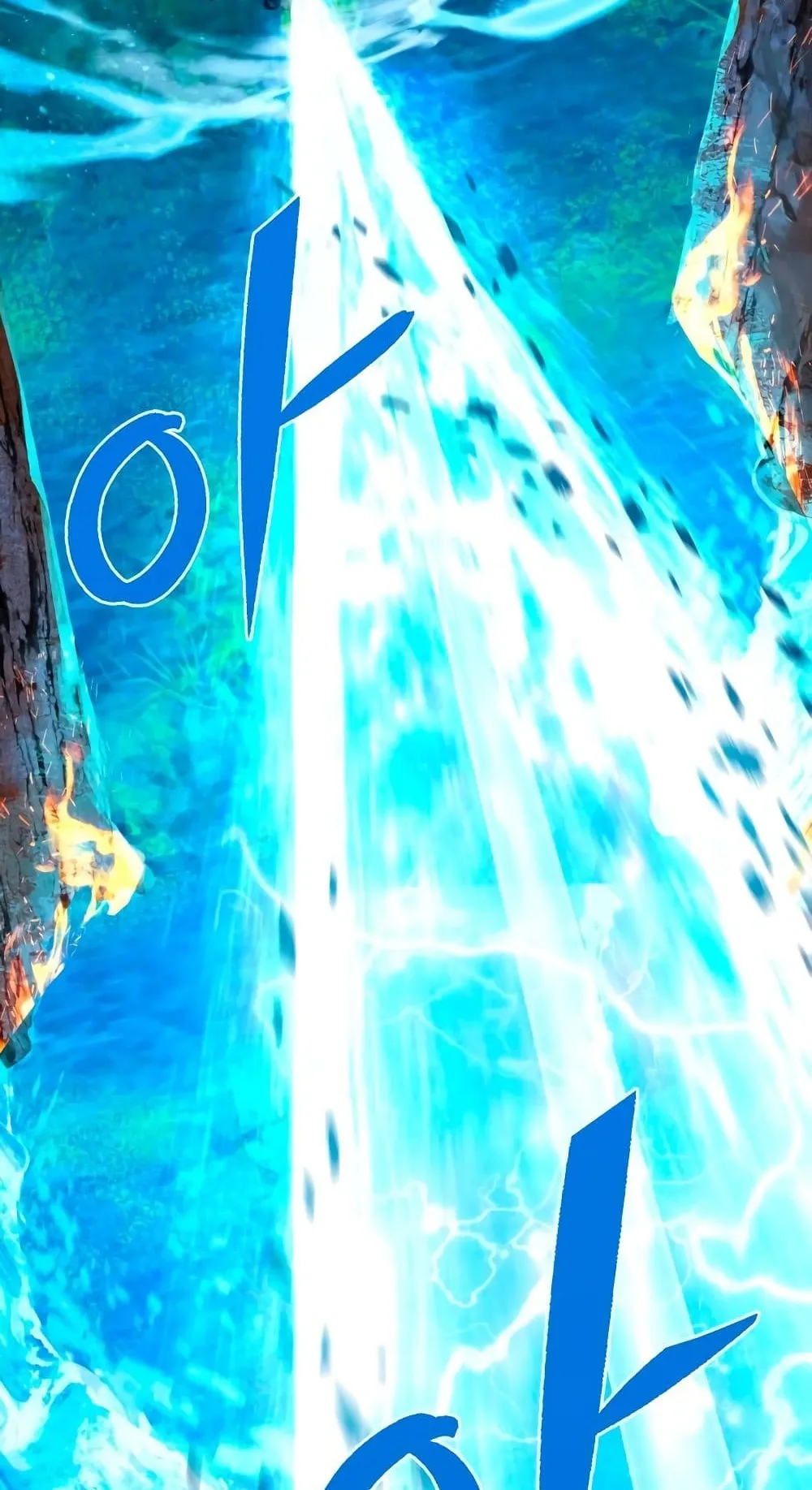 Maxed Out Leveling ตอนที่ 2 หน้า 61