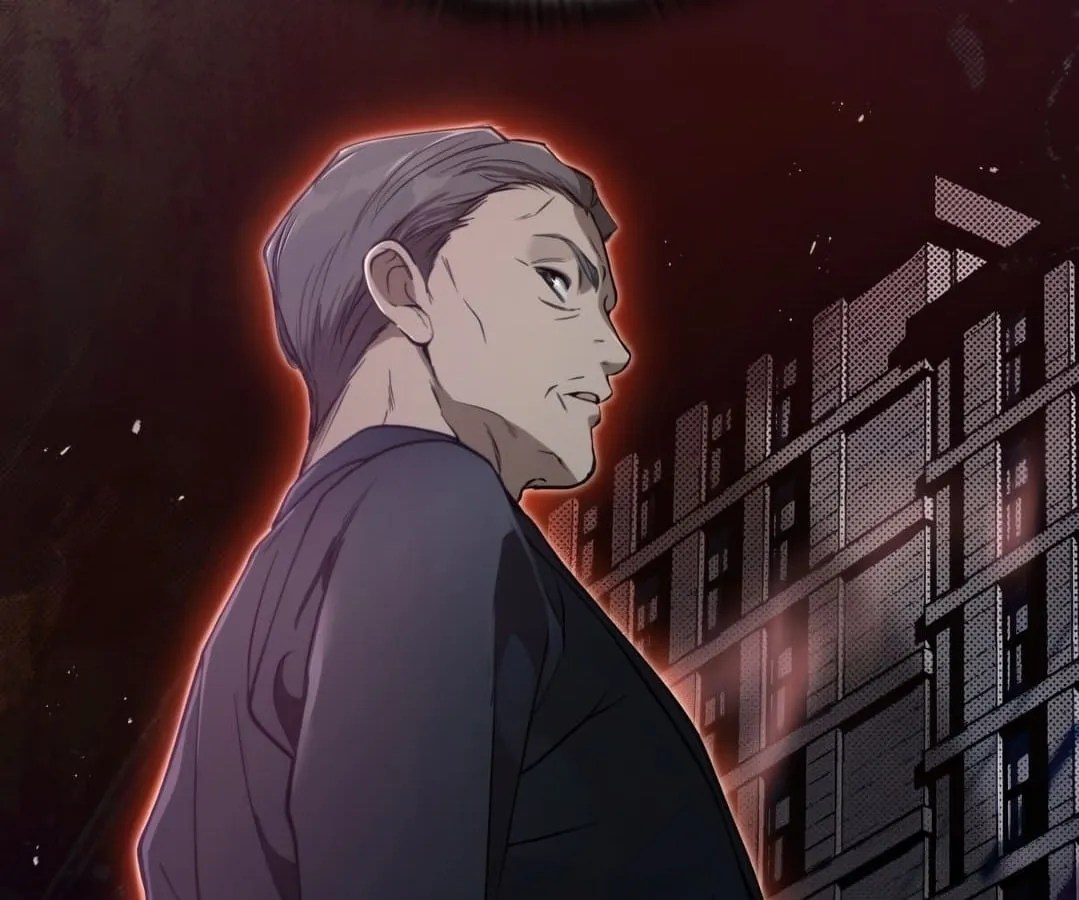 Shinsu Kindergarten ตอนที่ 1 หน้า 194