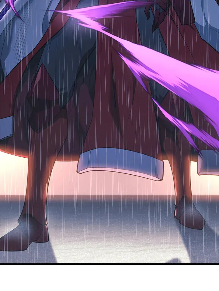 Overgeared ตอนที่ 139 หน้า 36