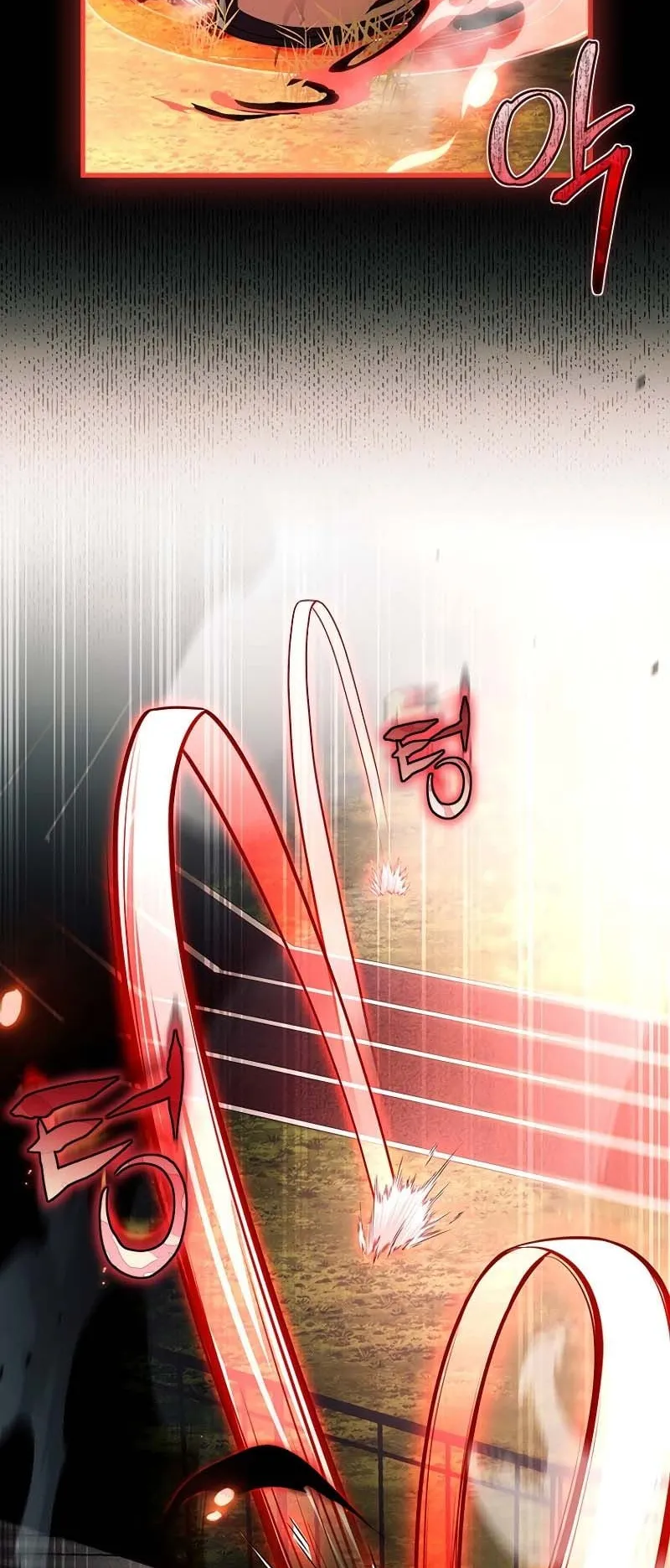 The Legendary Hero is an Academy Honors Student ตอนที่ 12 หน้า 15