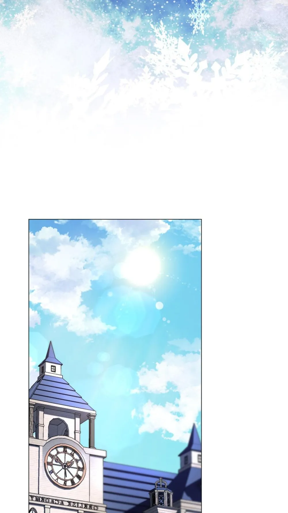 The Return of the Mythical Archmage ตอนที่ 4 หน้า 46