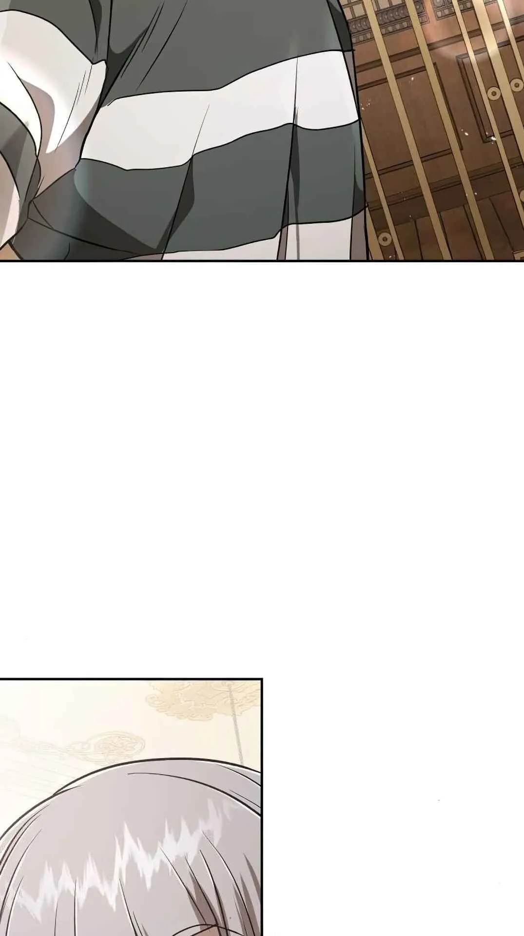 Shinsu Kindergarten ตอนที่ 26 หน้า 53