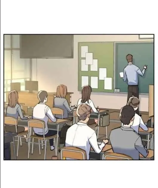 Mercenary Enrollment ตอนที่ 13 หน้า 32