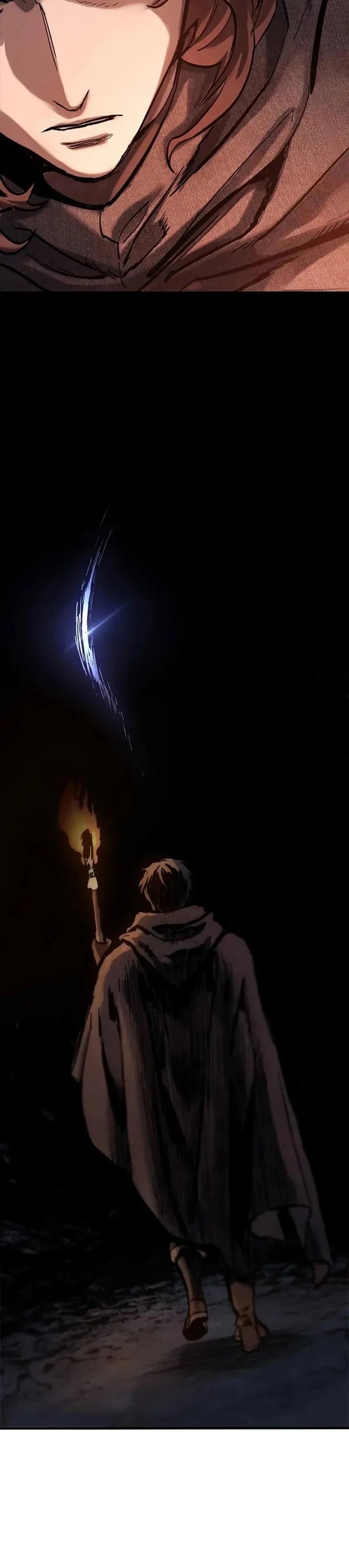 Eternally Regressing Knight ตอนที่ 41 หน้า 76